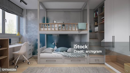 3,400+ Bunk Bed Stock Photos, Pictures & Royalty-Free Images - iStock | Boy bunk bed, Bunk bed icon, Prison bunk bed 3,400+ Bunk Bed Stock Photos, Pictures & Royalty-Free Images - Istock | Boy Bunk Bed, Bunk Bed Icon, Prison Bunk Bed
