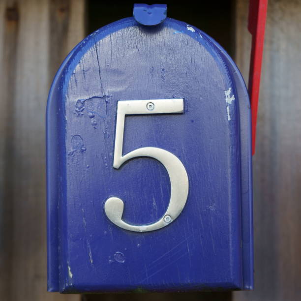 istock colourful mailboxes in a remote fishing villlage 1297676727