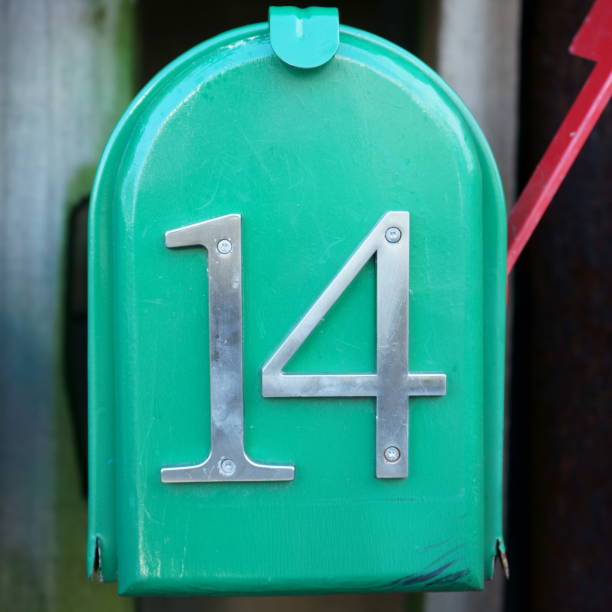istock colourful mailboxes in a remote fishing villlage 1297676730