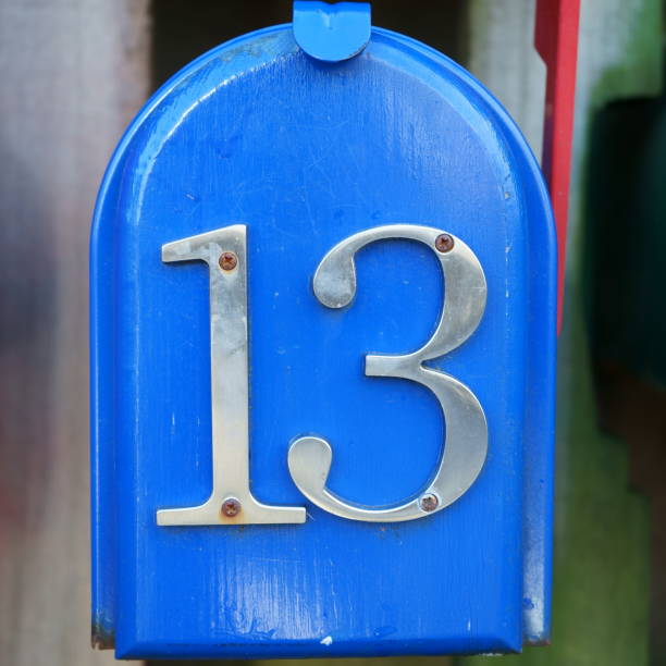 istock colourful mailboxes in a remote fishing villlage 1297676737