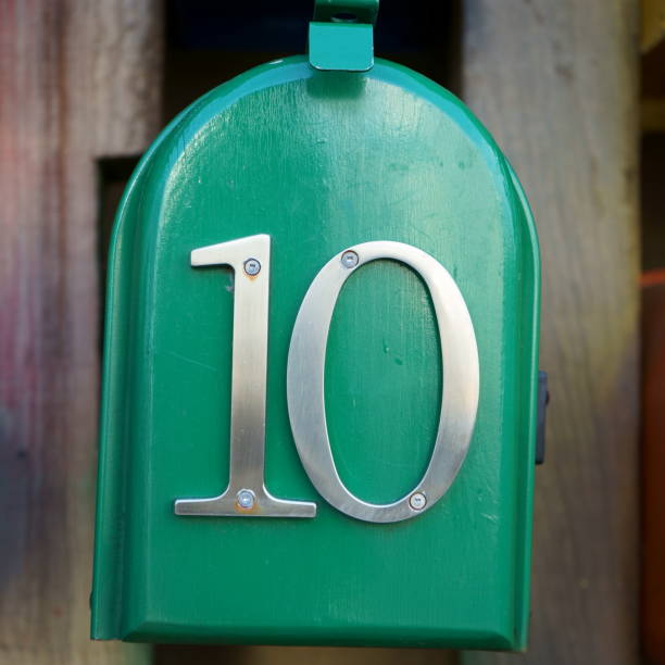 istock colourful mailboxes in a remote fishing villlage 1297676741