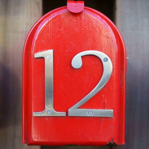 istock colourful mailboxes in a remote fishing villlage 1297676742