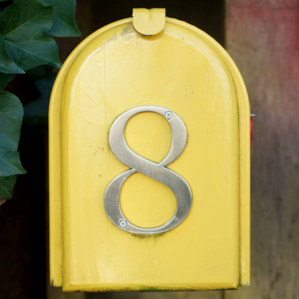 istock colourful mailboxes in a remote fishing villlage 1297676752