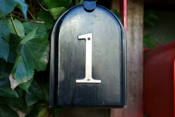 istock colourful mailboxes in a remote fishing villlage 1297676757