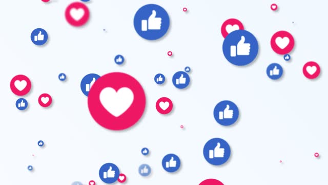 28,899 Facebook Icon Stock Videos and Royalty-Free Footage - iStock |  Social media icons, Facebook, Facebook logo