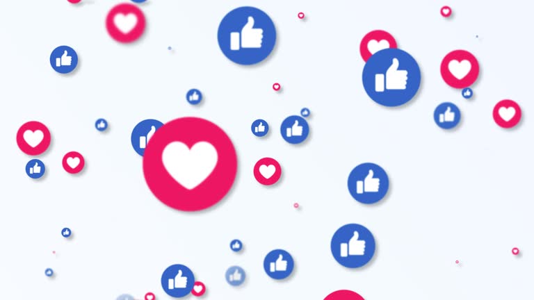 28,899 Facebook Icon Stock Videos and Royalty-Free Footage - iStock | Social media icons, Facebook, Facebook logo 28,899 Facebook Icon Stock Videos and Royalty-Free Footage - iStock | Social media icons, Facebook, Facebook logo