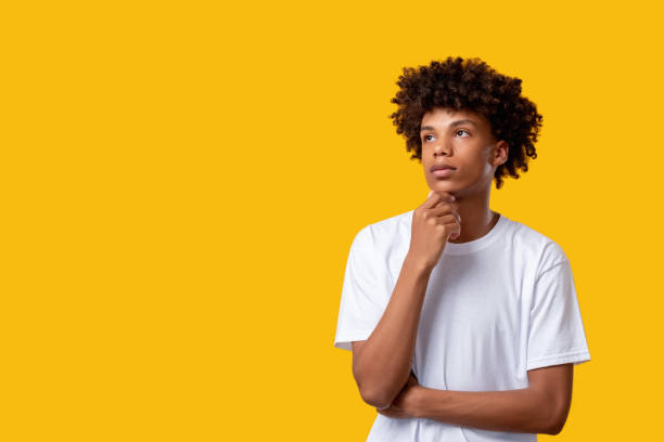 istock create idea social tolerance pensive black teen 1297688694