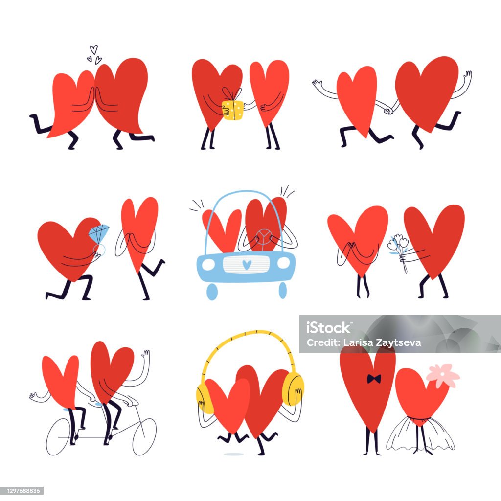 Top 127 + Dibujos animados parejas enamoradas Top 127 + Dibujos animados parejas enamoradas