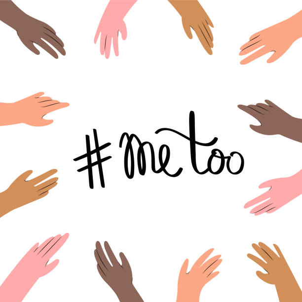 Me Too Color 2,600+ Me Too Stock Illustrations, Royalty-Free Vector Graphics & Clip ...