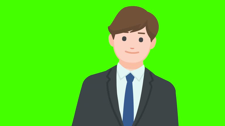 264 Online Meeting Cartoon Stock Videos and Royalty-Free Footage - iStock 264 Online Meeting Cartoon Stock Videos and Royalty-Free Footage - iStock