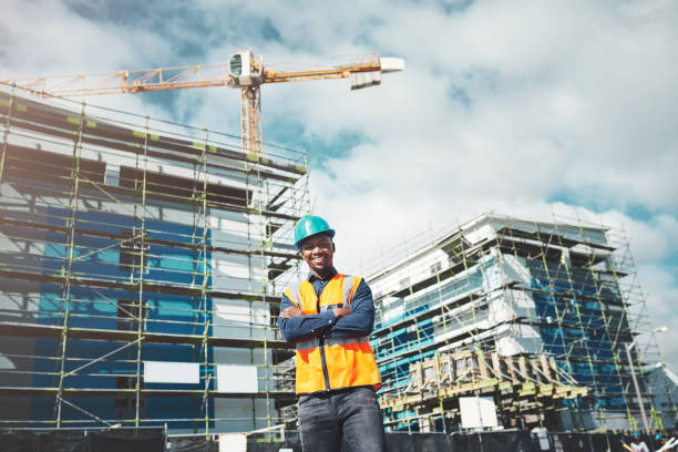 istock You can count on our quality of construction 1297763379