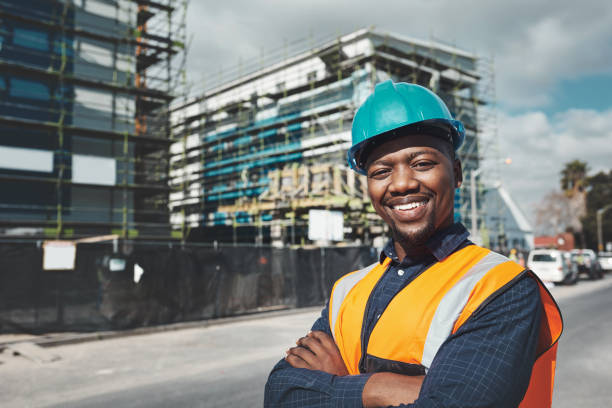 istock Aren't they beautiful? My company built them 1297763383