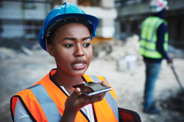 istock The contractor to call for a professional building project 1297771286
