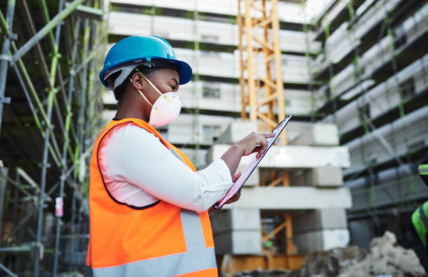 istock Growing the city on a grand scale 1297771289
