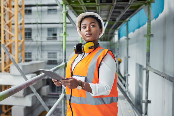 istock Building dreams along these beams 1297771320