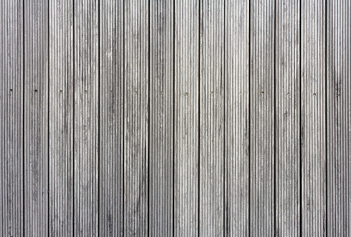 Wood floor background textured