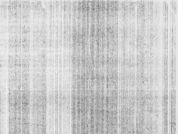 dirty photocopy gray paper texture background stock photo