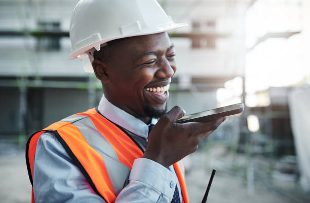 istock Business hours are for building customer relationships 1297777926