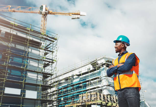 istock I've got high hopes for this high rise 1297780265