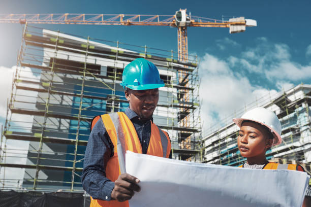 istock The best construction team this side of town 1297780274