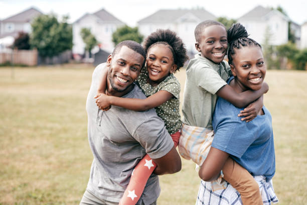istock Health insurance for young families 1297798297