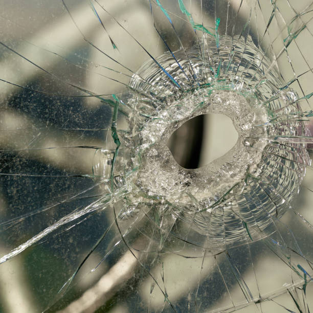 istock destroyed window of a historical railroad wagon 1297810338