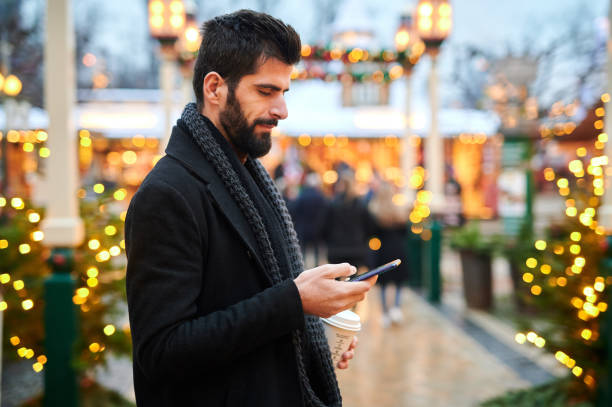 istock I have everything I need to buy on this list 1297811071