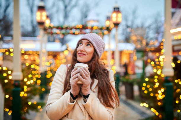 istock The wait is over, Christmas is here 1297811081