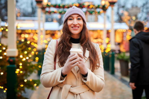 istock Christmas is a season of great joy 1297811084