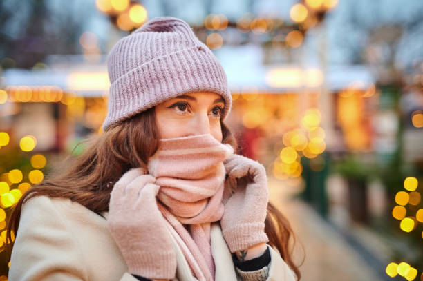 istock It’s the coldest but most joyful season 1297811090