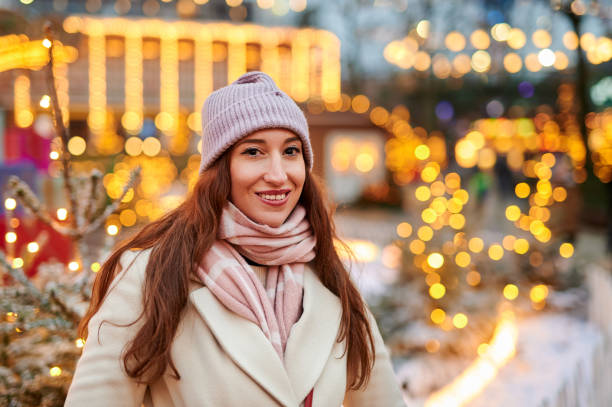 istock We've been waiting all year for this 1297811100
