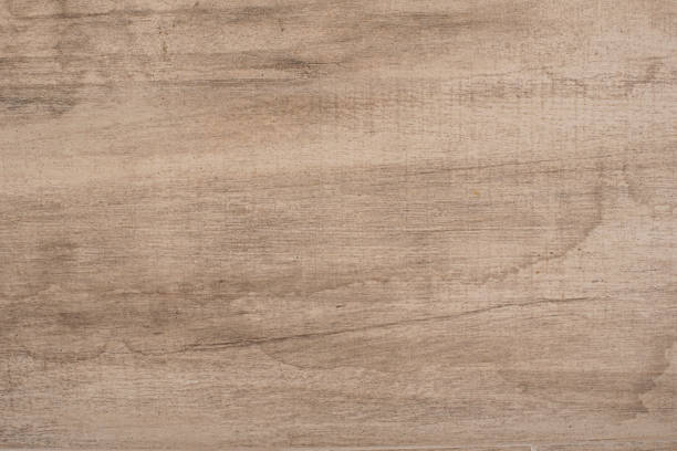 istock Wood texture for design or decoration 1297817978