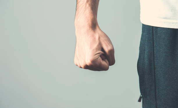 istock angry man fist 1297836550