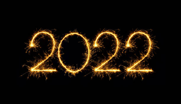 istock Happy New Year 2022 1297838834