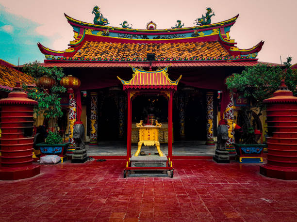 istock House of deities 1297863350