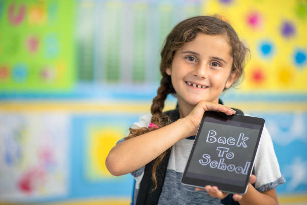 istock I'm ready to head back to school 1297867943