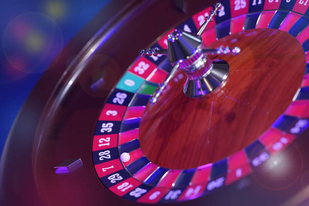 unlock European Roulette weekly bonus banner
