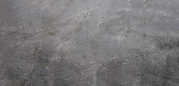 istock Texture of concrete wall for background. 1297879118