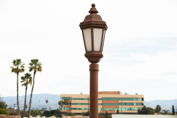 istock Santa Ana, California 1297890542