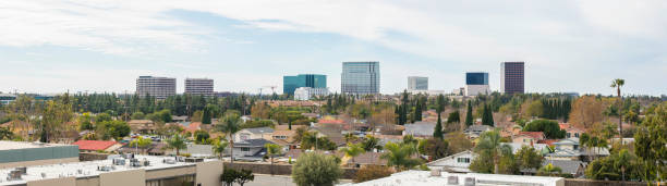 istock Costa Mesa, California 1297894257