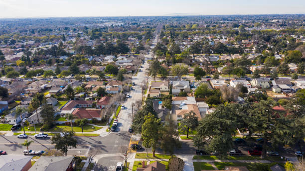 istock Santa Ana, California 1297895316