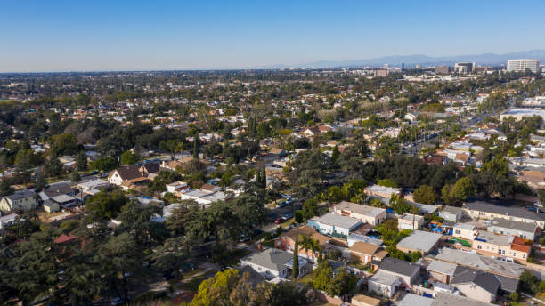 istock Santa Ana, California 1297896135