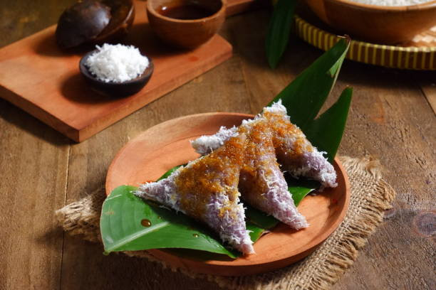 istock Traditional food 1297897760