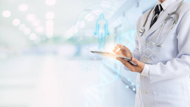 istock healthcare and medicine technology 1297899317