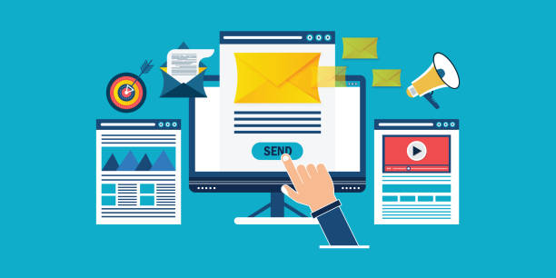 5 Tips for Choosing the Right Email Marketing Software In 2023 4 Choosing the Right Email Marketing Software In 2023