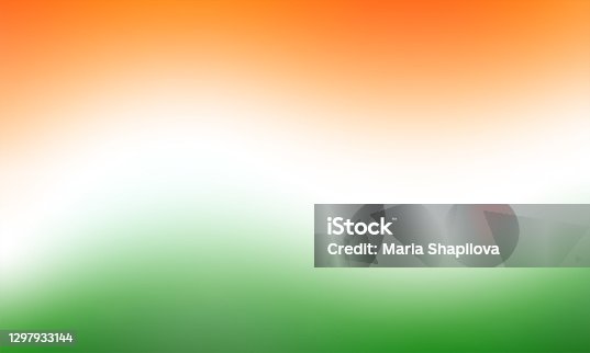 9,900+ Tricolor Background Stock Illustrations, Royalty-Free