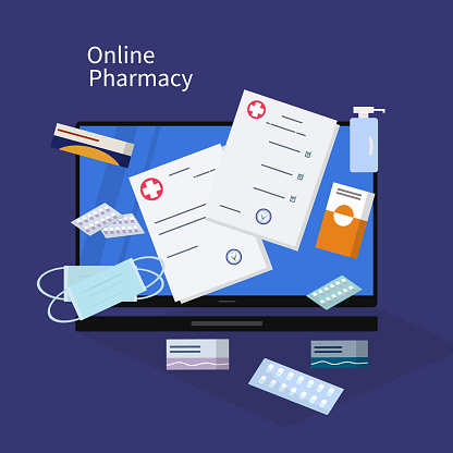 Apotek Online Resep Dokter Daftar Periksa Obat Daftar Harga Faktur Atau ...