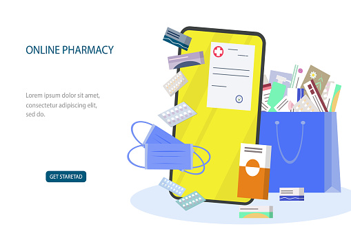 Apotek Online Resep Dokter Daftar Periksa Obat Daftar Harga Faktur Atau ...