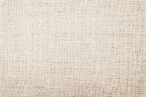 Brown Hemp rope texture background. Sackcloth or blanket wale linen wallpaper. Rustic sack canvas fabric texture in natural. Haircloth vintage linen burlap weaving, Old beige carpet background. Brown Hemp rope texture background. Sackcloth or blanket wale linen wallpaper. Rustic sack canvas fabric texture in natural. Haircloth vintage linen burlap weaving, Old beige carpet background. beach mat stock pictures, royalty-free photos & images
