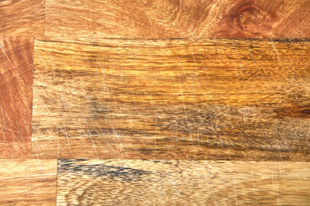 istock Textures and patterns for background. Wood, bricks, stones, fabrics, tiles. 1297958008